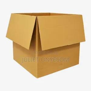 Relocation Boxes