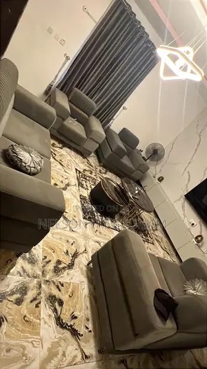 Siitting Room Chairs