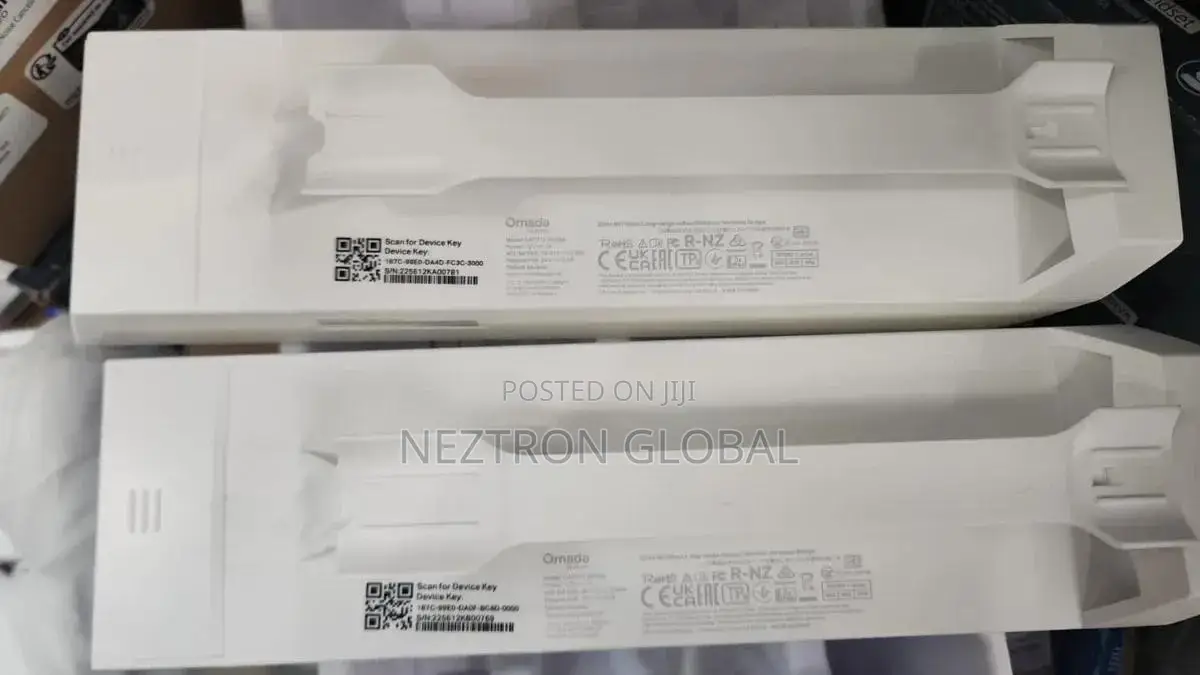 EAP215 Wireless Bridge