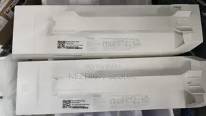 EAP215 Wireless Bridge