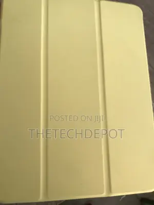 iPad Pro 11