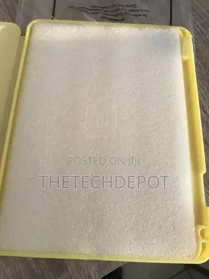 iPad Pro 11
