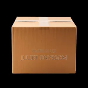 Office Packaging Box
