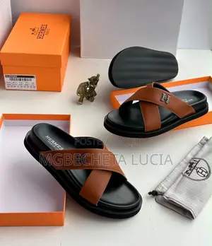 High Quality Hermes Pam Available