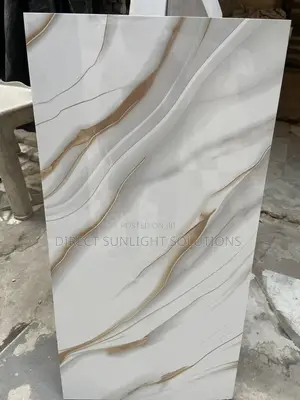 40 by 80 Wall Bathroom High Quality
