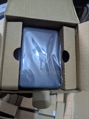 Wired Touch Exit Buttons