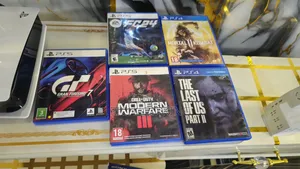 PlayStation 5 Pro