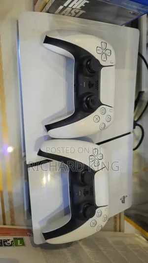 PlayStation 5 Pro