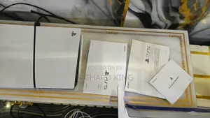 PlayStation 5 Pro