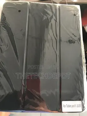 iPad Pro 11(2020) Case