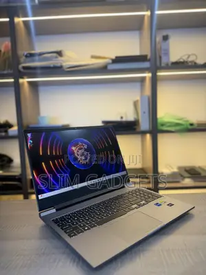 Laptop HP Omen 16 32GB Intel Core i7 SSD 2T