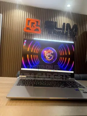 Laptop HP Omen 16 32GB Intel Core i7 SSD 2T