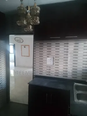 3bdrm Apartment in Benin City for rent