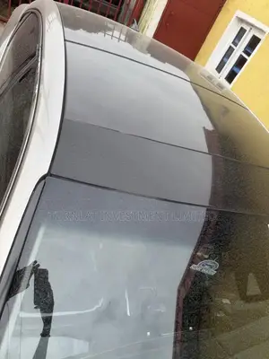 Lexus ES 350 FWD 2017 Beige