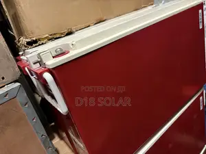 12v 187ah Network Battery North Star