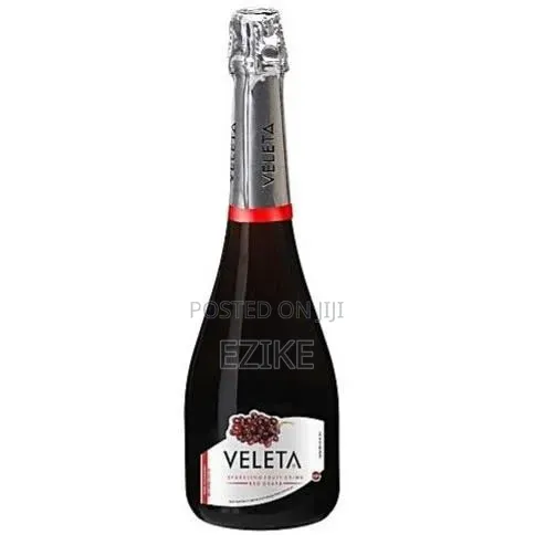 Ejidon Global Wine Store