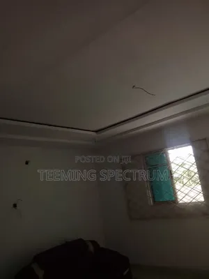 2bdrm Apartment in Benin City for rent