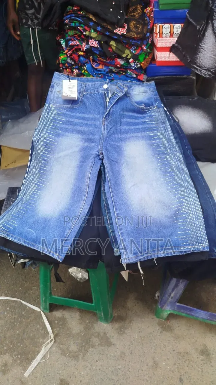 Taharah Apparel