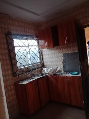 2bdrm Apartment in Benin City for rent