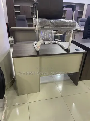 1.4miter Office Table