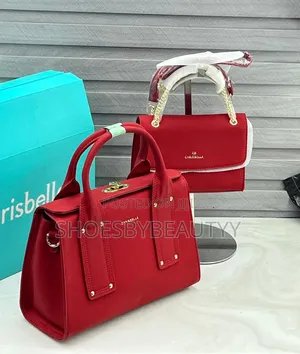 Lovely Bag