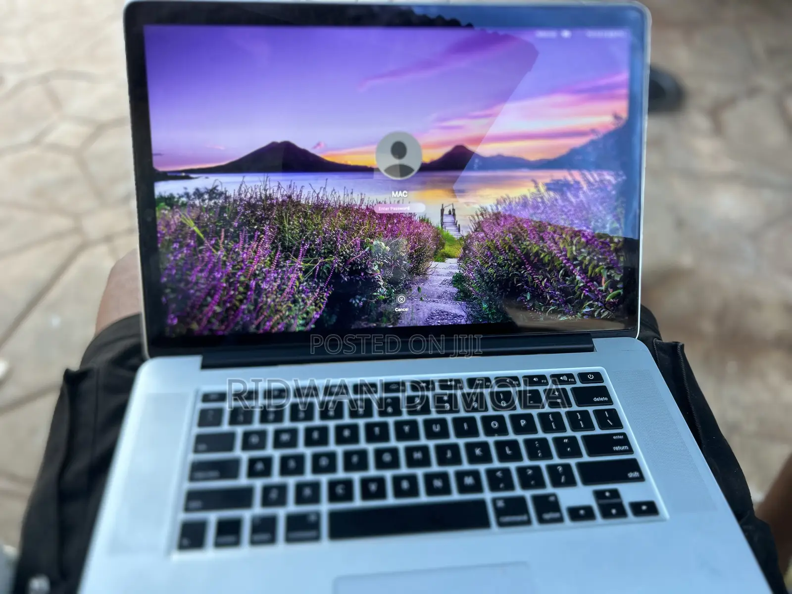 Desktop Computer Apple iMac Pro 16GB Intel Core i7 eMMC 16 GB