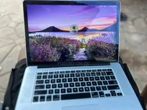 Desktop Computer Apple iMac Pro 16GB Intel Core i7 eMMC 16 GB