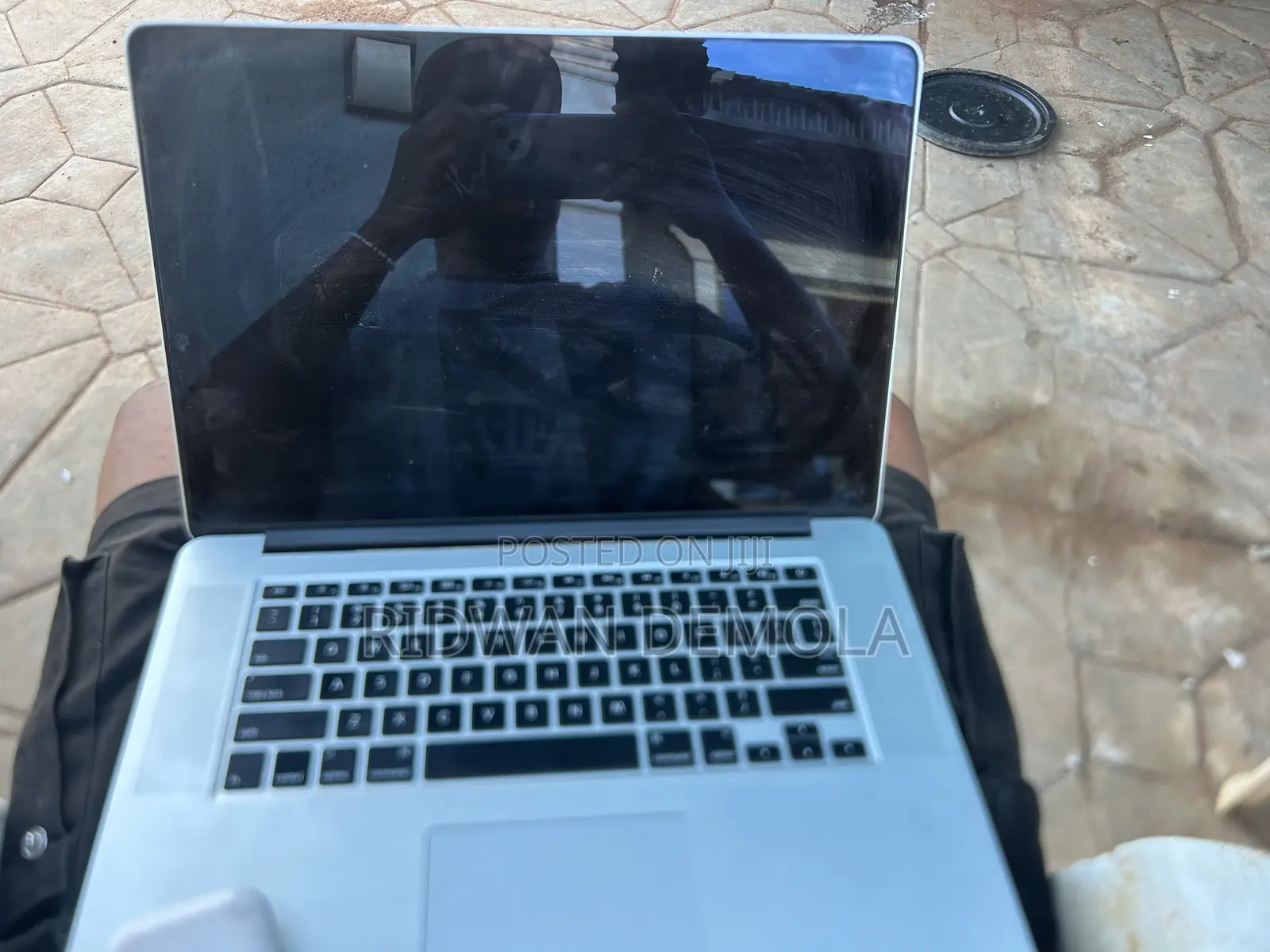 Desktop Computer Apple iMac Pro 16GB Intel Core i7 eMMC 16 GB