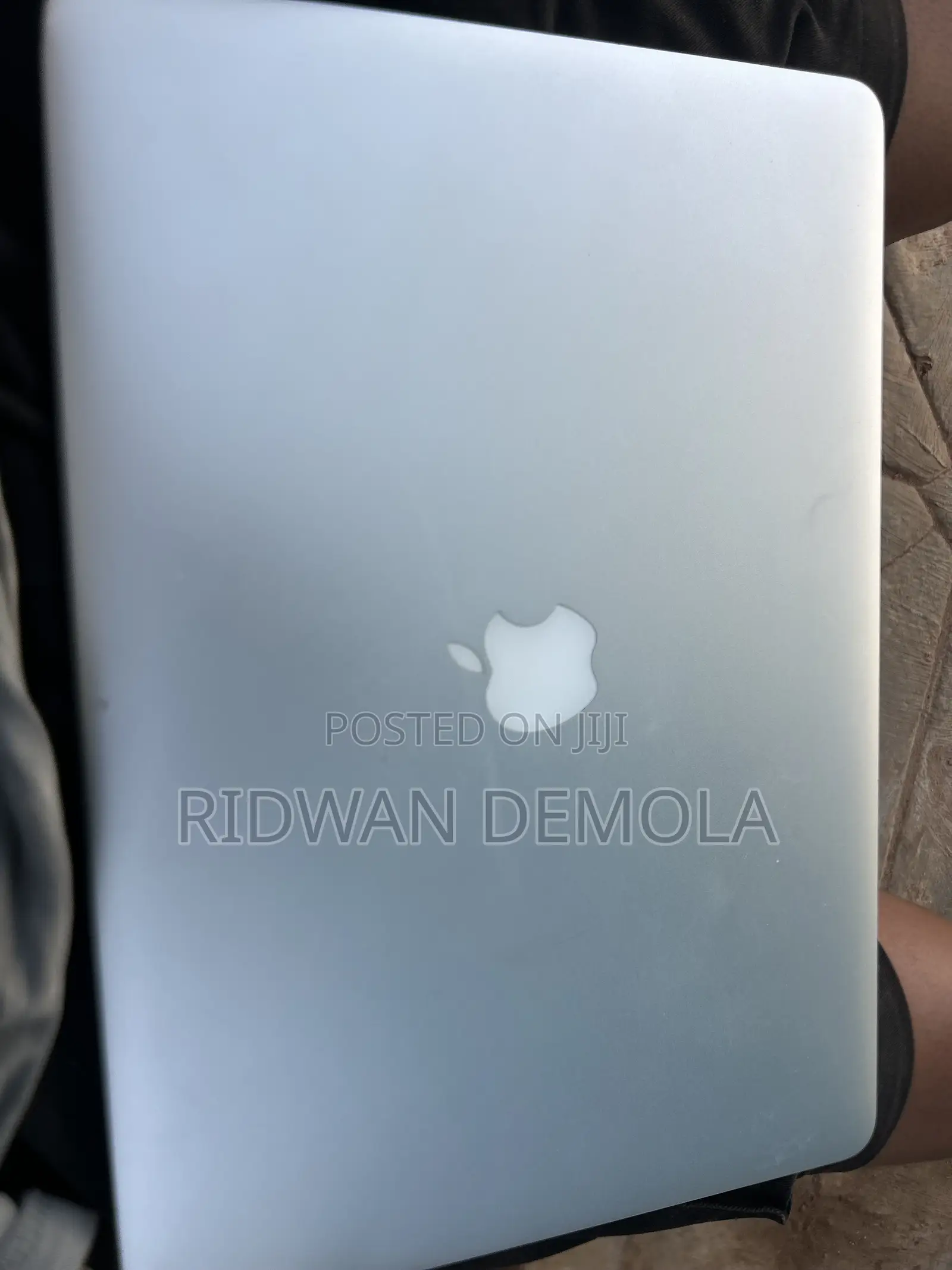 Desktop Computer Apple iMac Pro 16GB Intel Core i7 eMMC 16 GB
