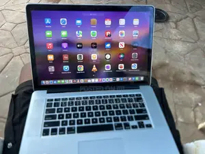 Desktop Computer Apple iMac Pro 16GB Intel Core i7 eMMC 16 GB