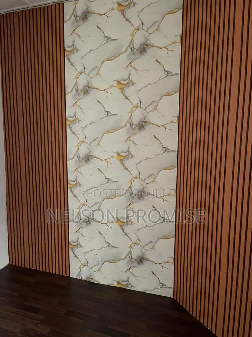 Wallpaper Installer