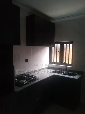 3bdrm Apartment in Benin City for rent
