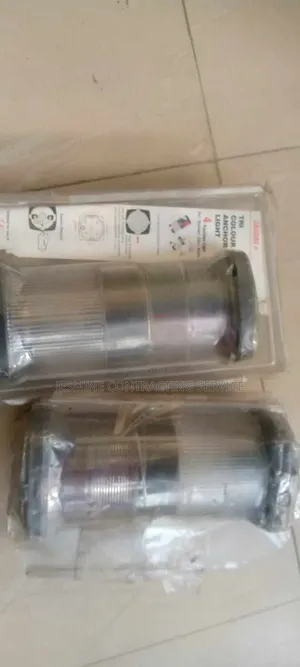 Navigation Light 4 Functional Light Port Starboard Stem Anchor