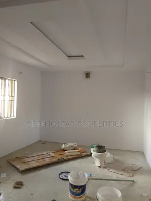 1bdrm Block of Flats in Ifelodun, Akala Express for rent