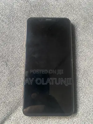 Apple iPhone XS Max 64 GB Gold