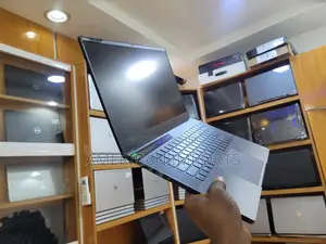 Laptop Razer Blade Advanced 16GB Intel Core i7 SSD 1T