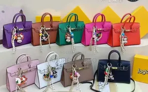 Imported Lady Bag