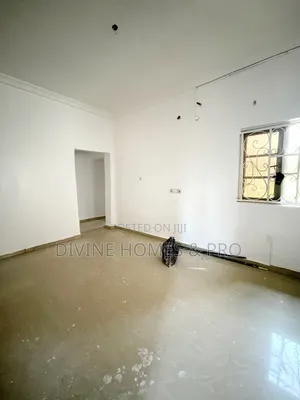 1bdrm Block of Flats in Life Camp for rent