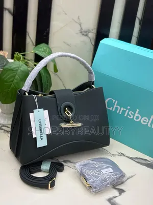 Beautiful Bag