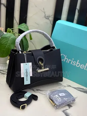 Beautiful Bag