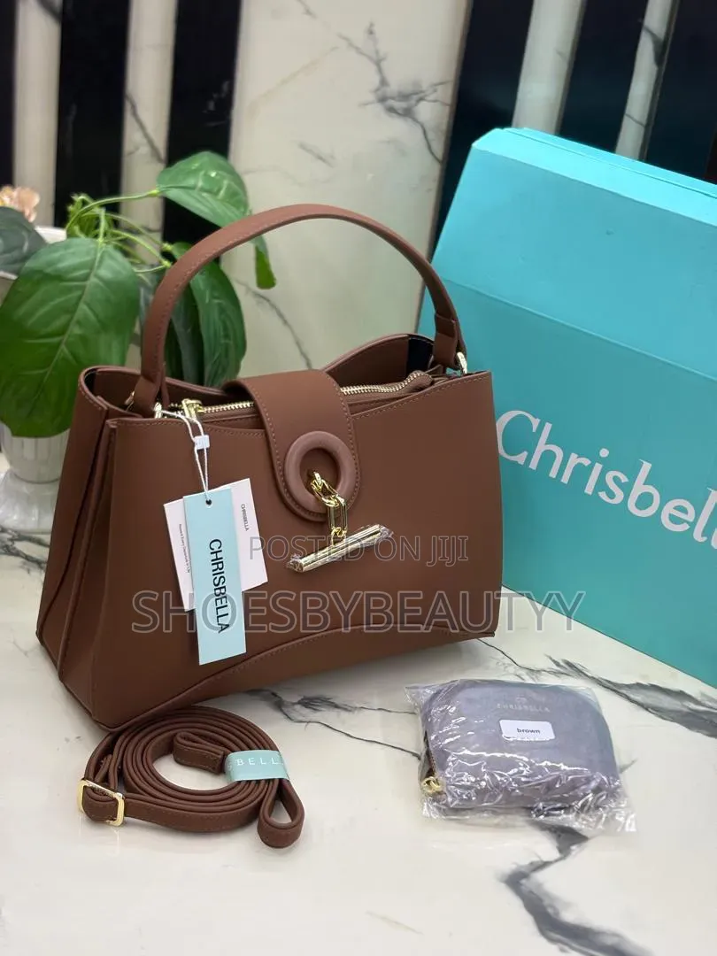 Beautiful Bag