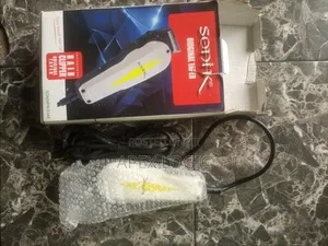 (Open Box) Sonik Original Taper Professional Hair Clipper