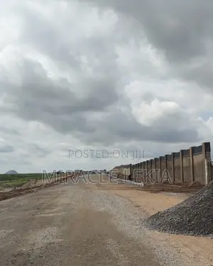 Hutu Exclusive Abuja,Airport Road Hutu