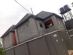 1bdrm House in Abakaliki for rent