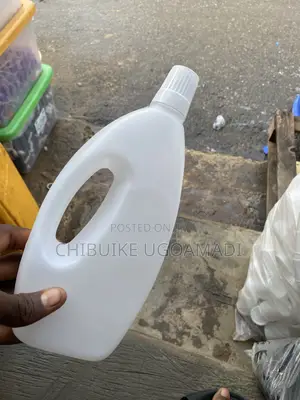750ml Multi Purpose
