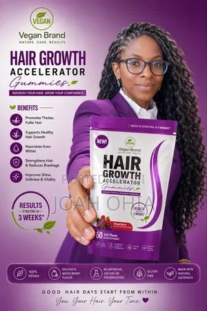 Graphic Design | Flyer Social Media Ad Design