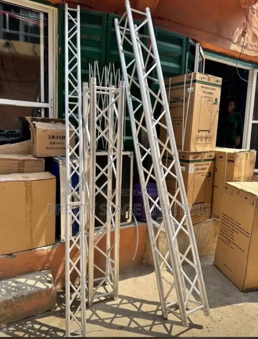 3meters Truss