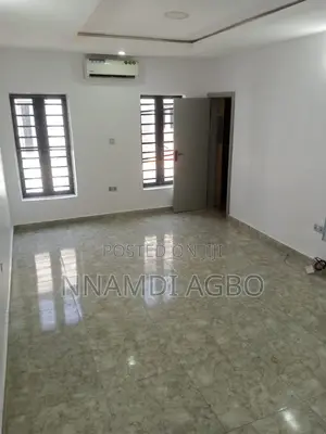 2bdrm Apartment in Chevron for rent