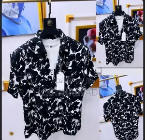 Quality Vintage Shirts