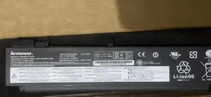 Lenovo 00hw022 Battery